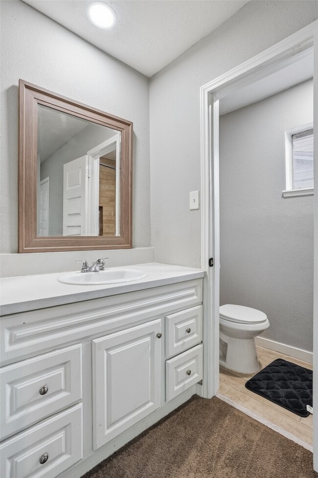 Building Photo - 12226 Kings Meadow Dr