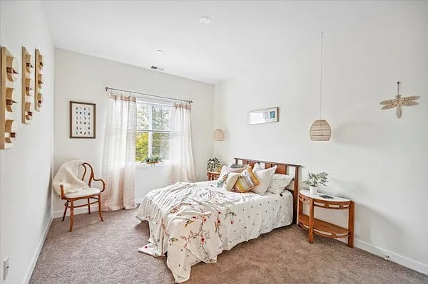 Building Photo - 2077 Ridge Ave