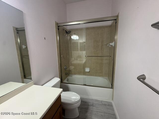 Building Photo - 1720 Kinsale Ct