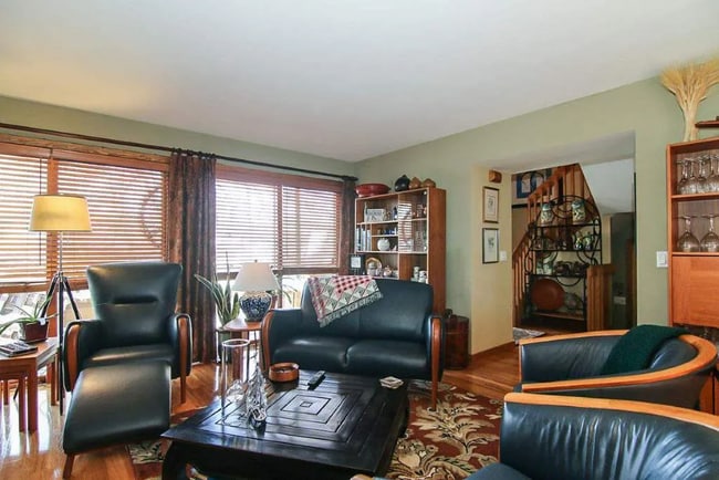 Building Photo - 312 Glenthistle Court