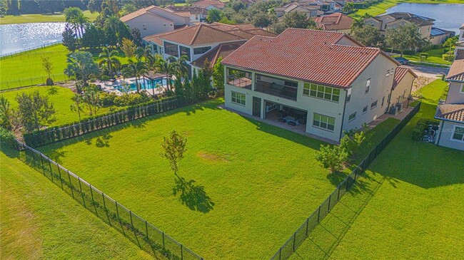 Building Photo - 10846 Mobberley Cir