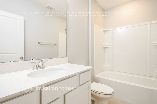 Building Photo - 651 Mariana Ct