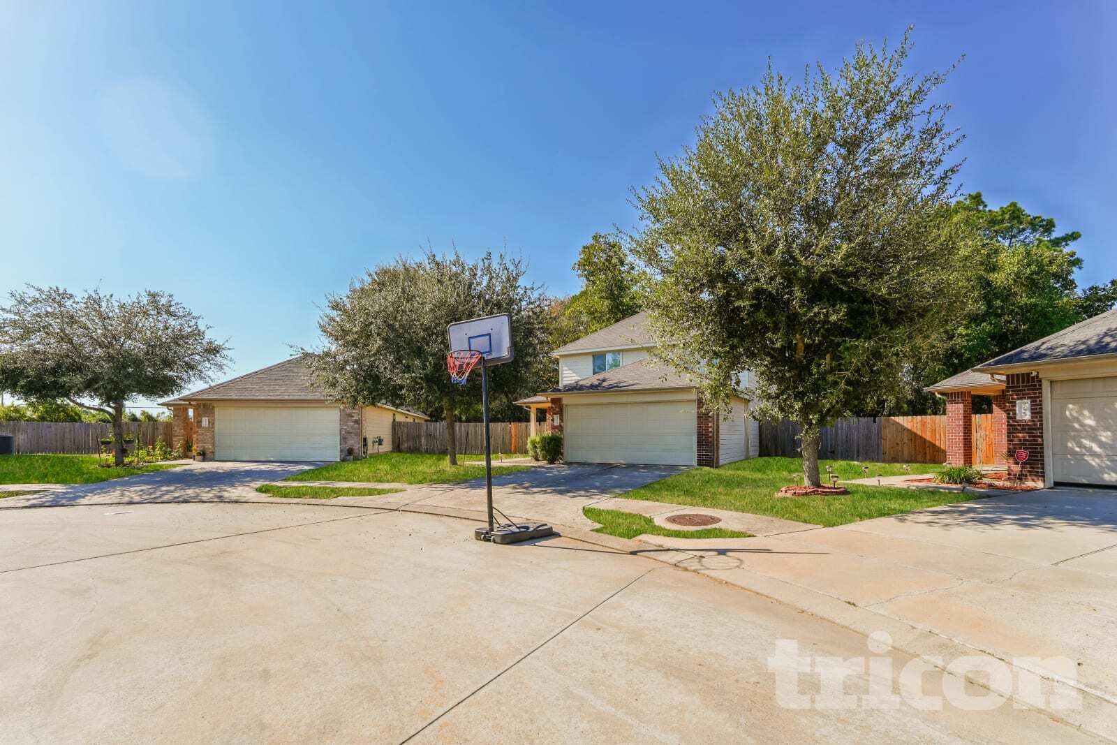 Building Photo - 21402 Palma Grove Way
