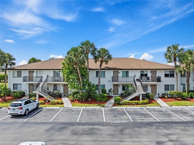 Building Photo - 3608 Arctic Cir