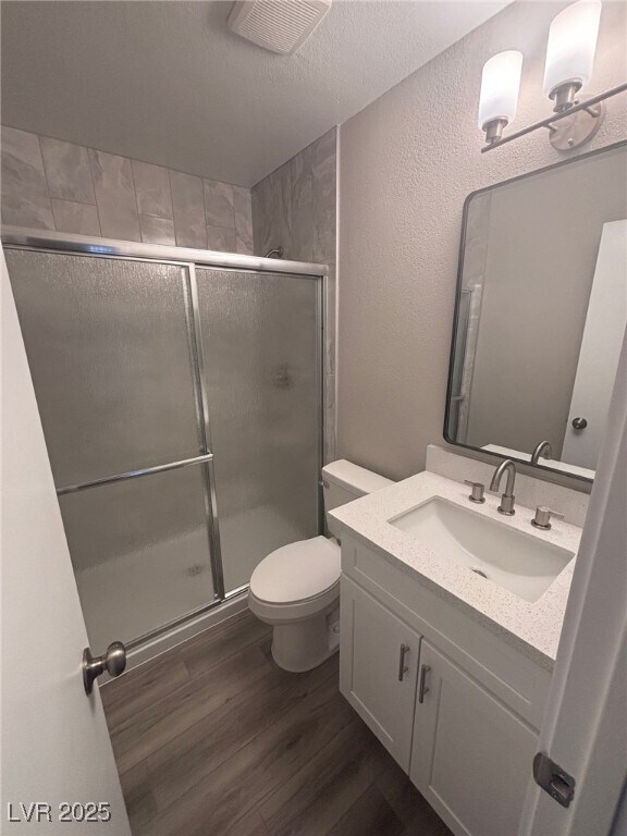 Building Photo - 3151 N Soaring Gulls Dr