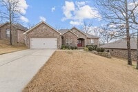 Building Photo - 2009 Ingleside Dr