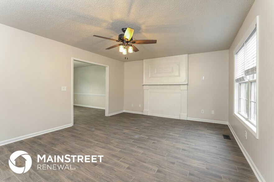 Building Photo - 142 Tumbleweed Dr