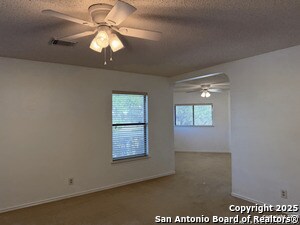 Building Photo - 8758 Park Olympia