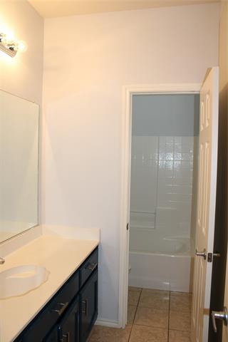 Building Photo - 10212 Red Bluff Ln