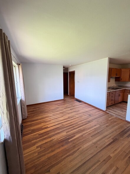 Building Photo - 2244 Northridge Ln