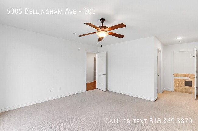 Building Photo - 5305 Bellingham Ave