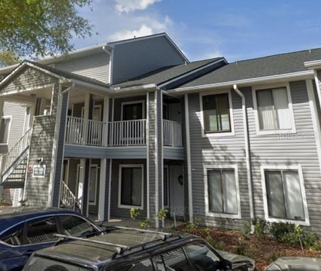 Primary Photo - 2236 Stonington Ave