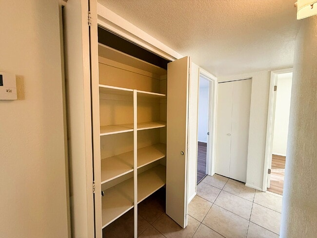 Building Photo - Newly Remodeled 3BR with Garage, Workshop, Privacy & Large Yard!