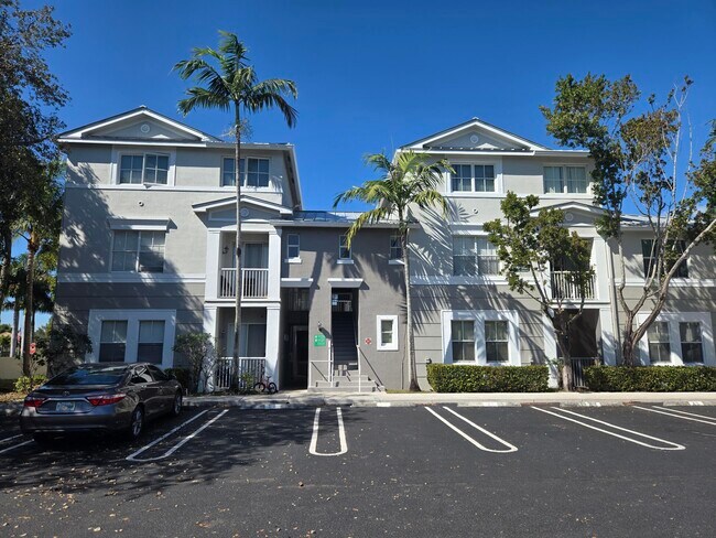 Building Photo - 1130 Shoma Dr