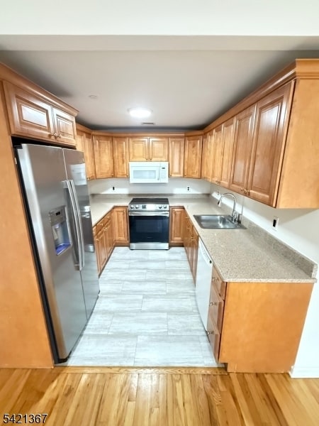 Building Photo - 53 W Palisade Ave