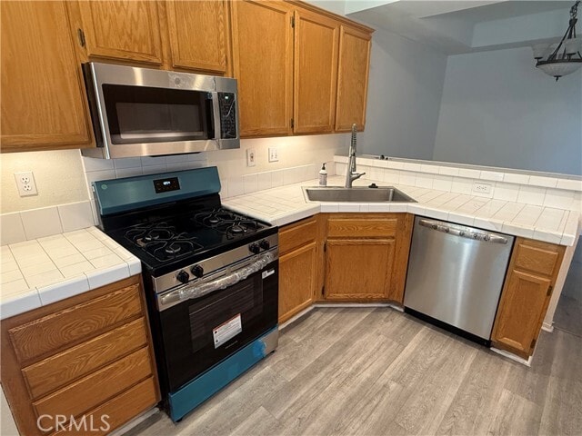 Building Photo - 12948 Ave Empresa