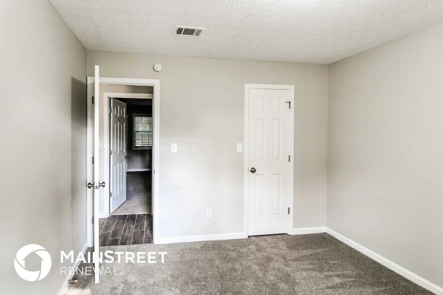 Building Photo - 609 Seaboard Dr