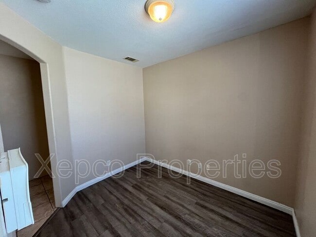 Building Photo - 66625 San Luis Rd