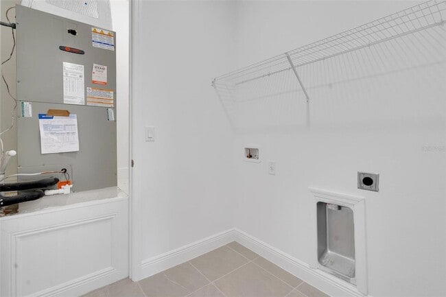 Building Photo - 1018 Swamp Chestnut Lp