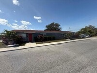 Building Photo - 1501 S K St