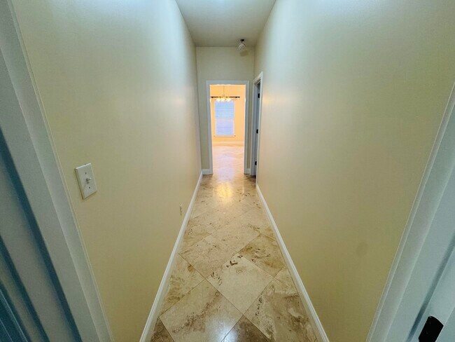 Building Photo - 2161 Millstone Way