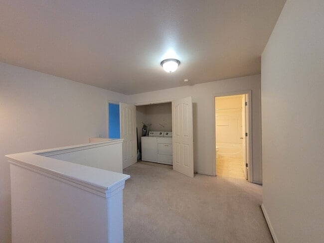 Building Photo - 7078 Fairweather Park Loop