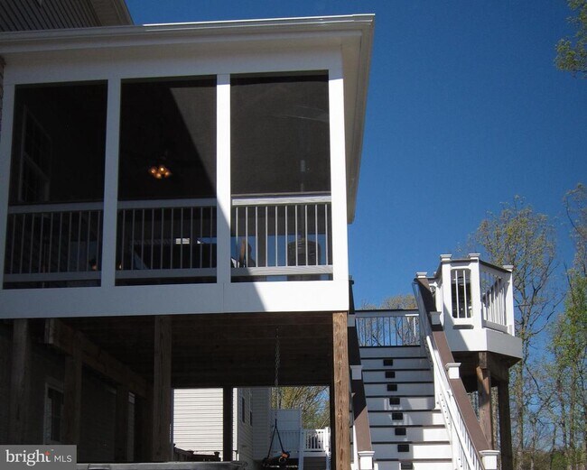 Building Photo - 81 Landmark Dr
