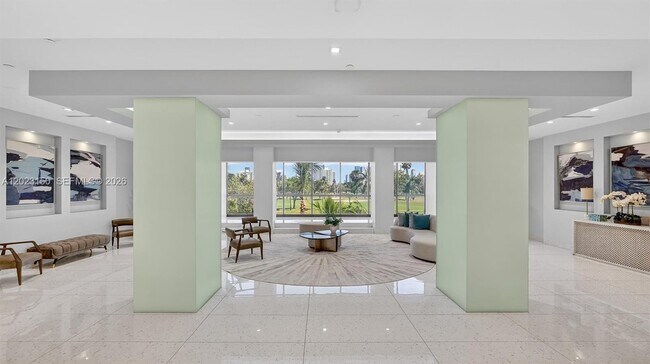 Building Photo - 20335 W Country Club Dr