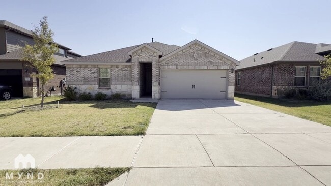 Building Photo - 7428 Mayplace Dr