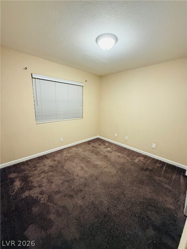Building Photo - 3690 Pahrump Valley Blvd
