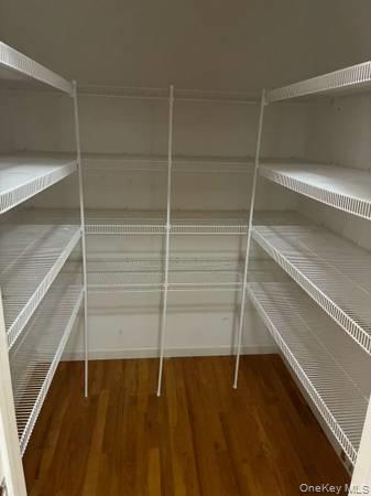 Building Photo - 95 Lexington Dr