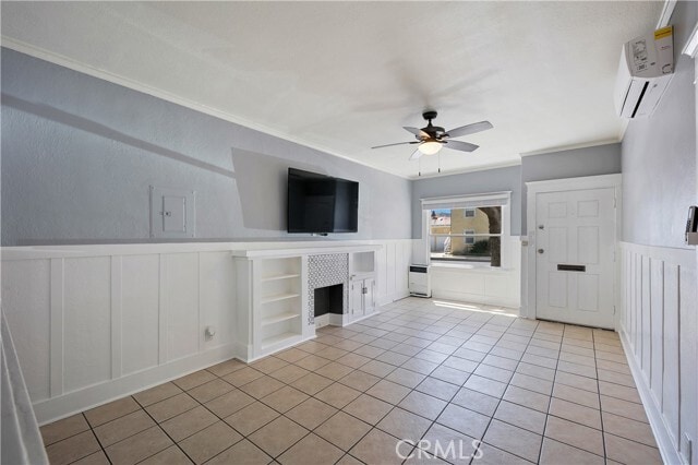 Building Photo - 242 Gaviota Ave