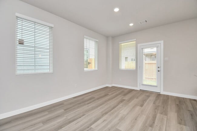 Building Photo - 8407 Arden valley Ln