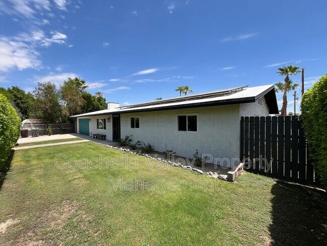 Building Photo - 38700 Paradise Way