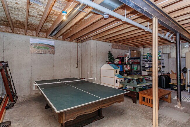 Building Photo - 3702 Timber Run Dr