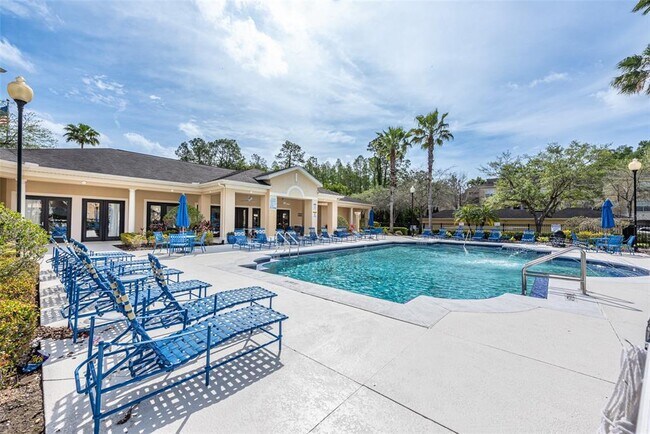 Building Photo - 5125 Palm Springs Blvd