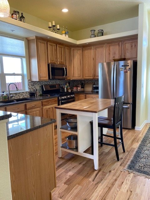 Building Photo - 5 Bedroom - Vista Montana