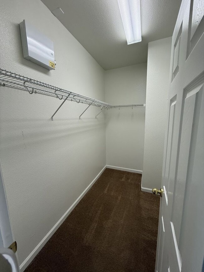 Building Photo - Spacious and Beautiful 4 bedroom luxury ho...