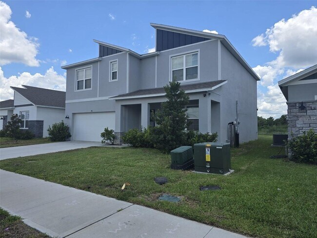 Building Photo - 416 Talisi Lp