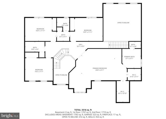 Building Photo - 728 Farmhouse Rd