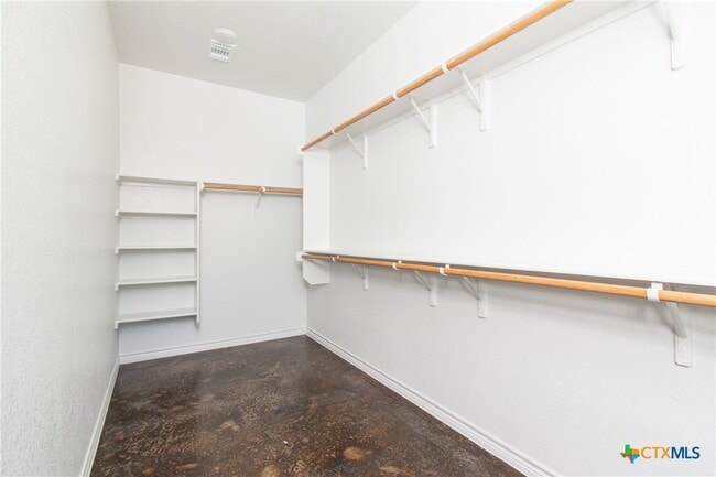 Building Photo - 319 Riptide Dr
