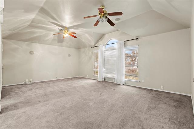 Building Photo - 3813 Oak Leaf Ln