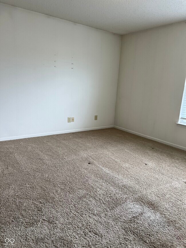 Building Photo - 12142 Lindley Dr
