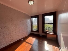 Building Photo - 2 bedroom in NEW YORK NY 10029