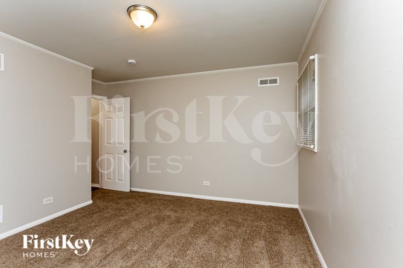 Building Photo - 2904 Woodworth Pl