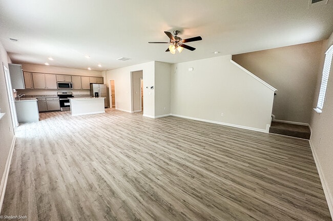 Building Photo - 4044 Brians Ln