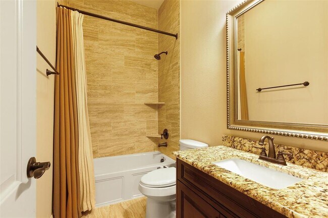 Building Photo - 1838 Rocky Hills Dr
