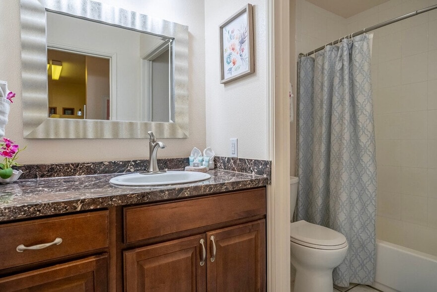 Building Photo - 679 S Kihei Rd