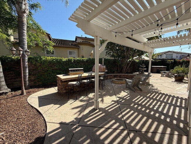 Building Photo - 5128 Corte Tiara