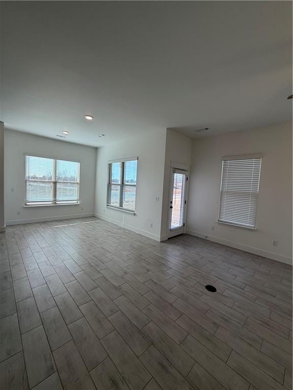 Building Photo - 211 Kristen Ln